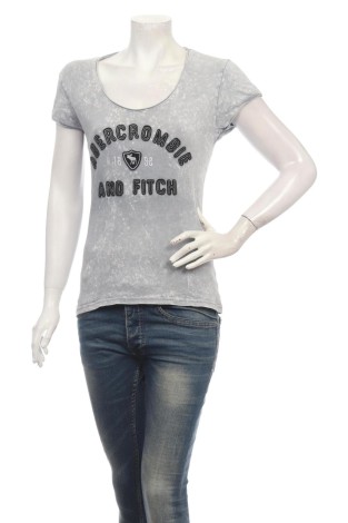 Tricou ABERCROMBIE & FITCH
