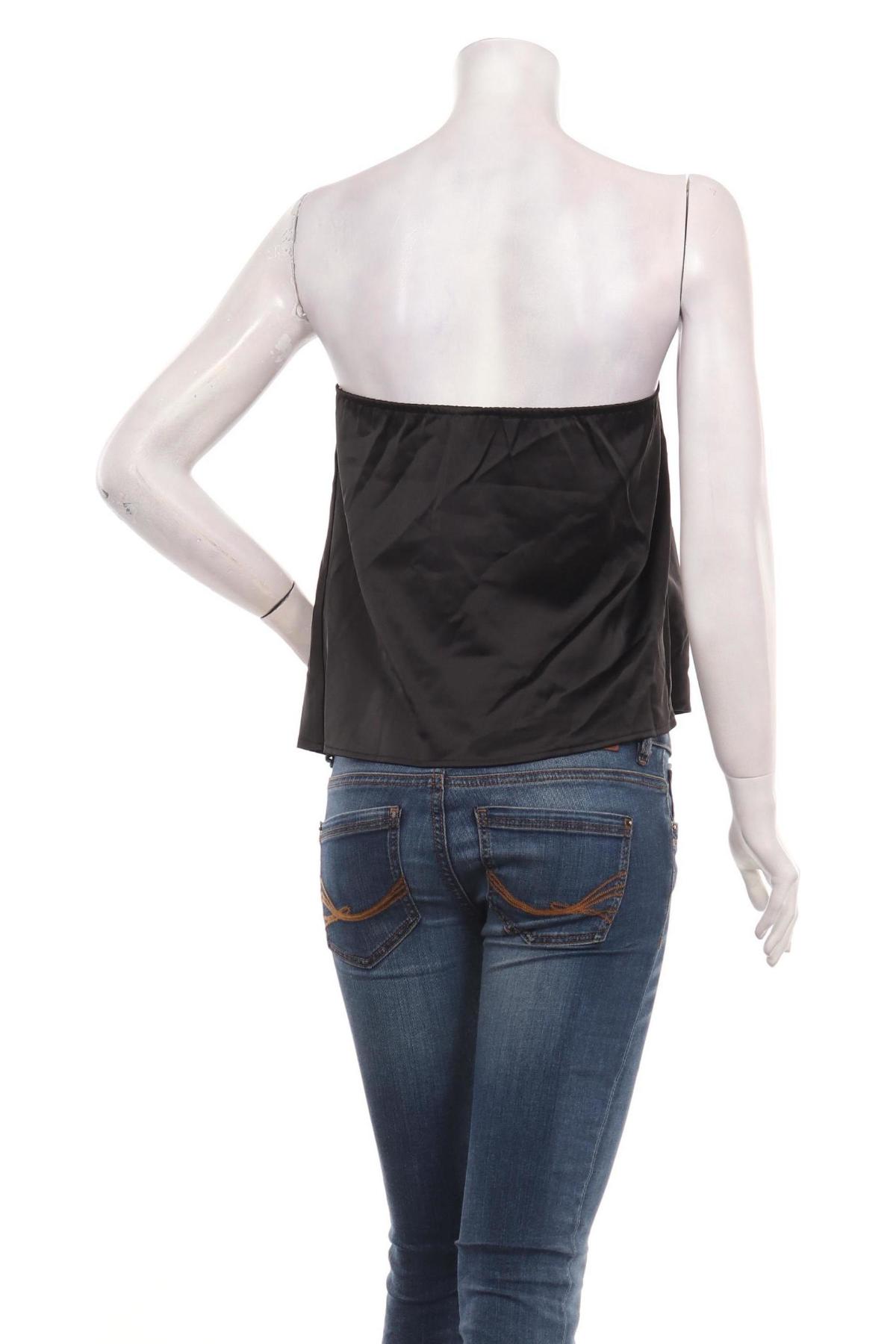 Потник MOHITO2