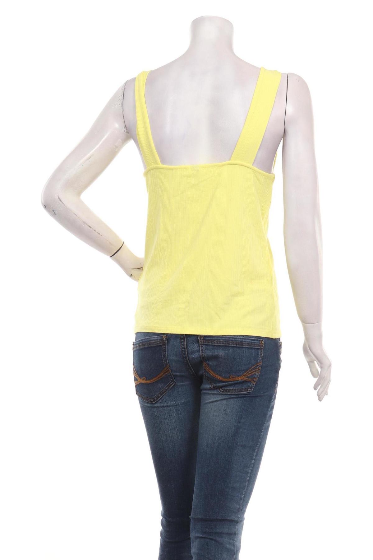 Потник JEAN PASCALE2