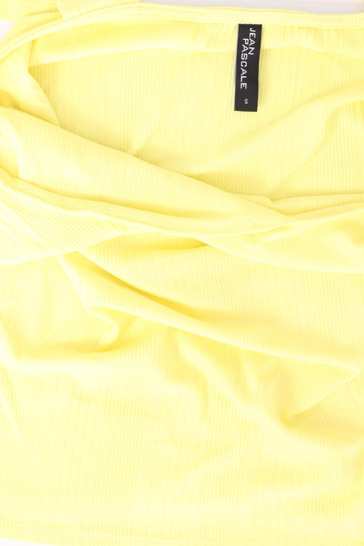 Потник JEAN PASCALE3