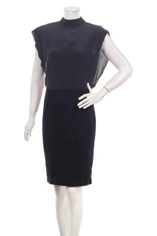 Rochie casual MINUS