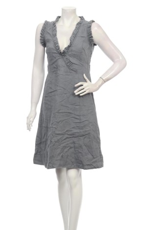 Rochie casual NOA NOA