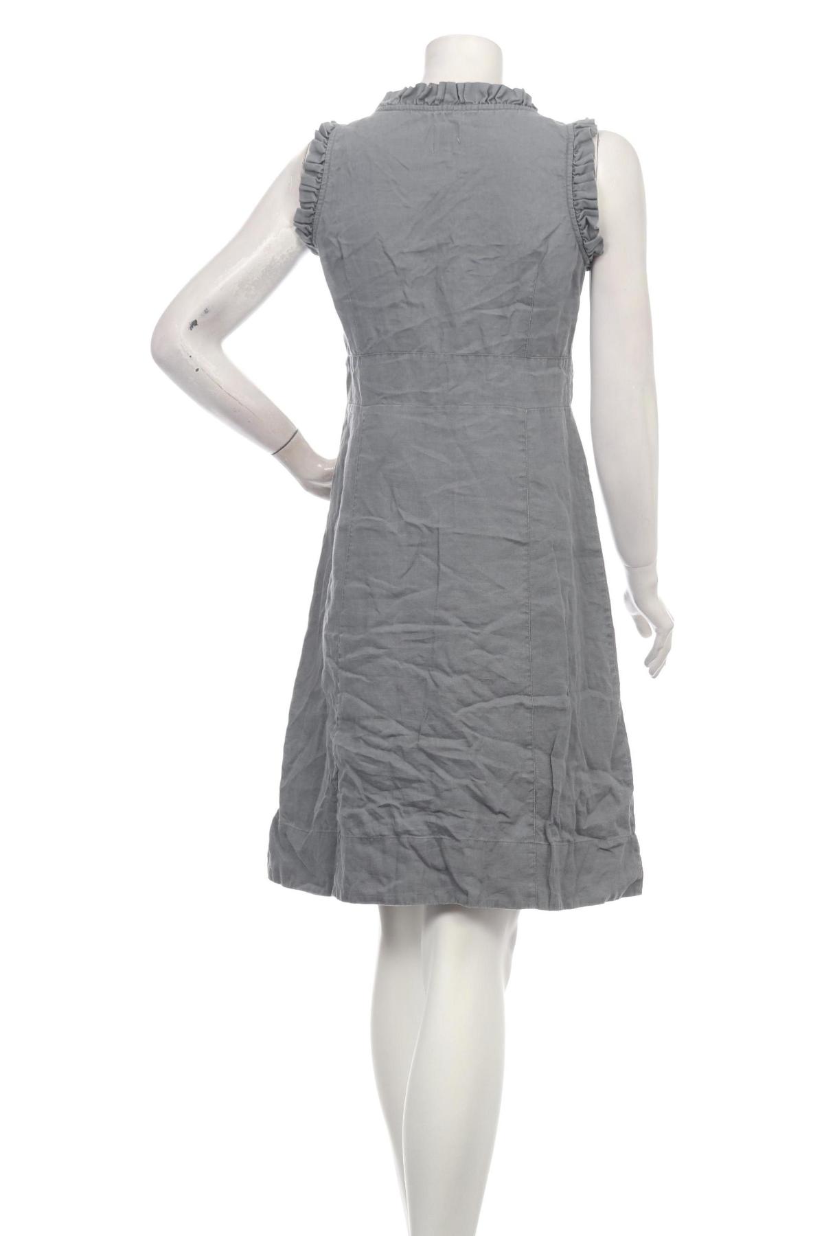 Ежедневна рокля NOA NOA2