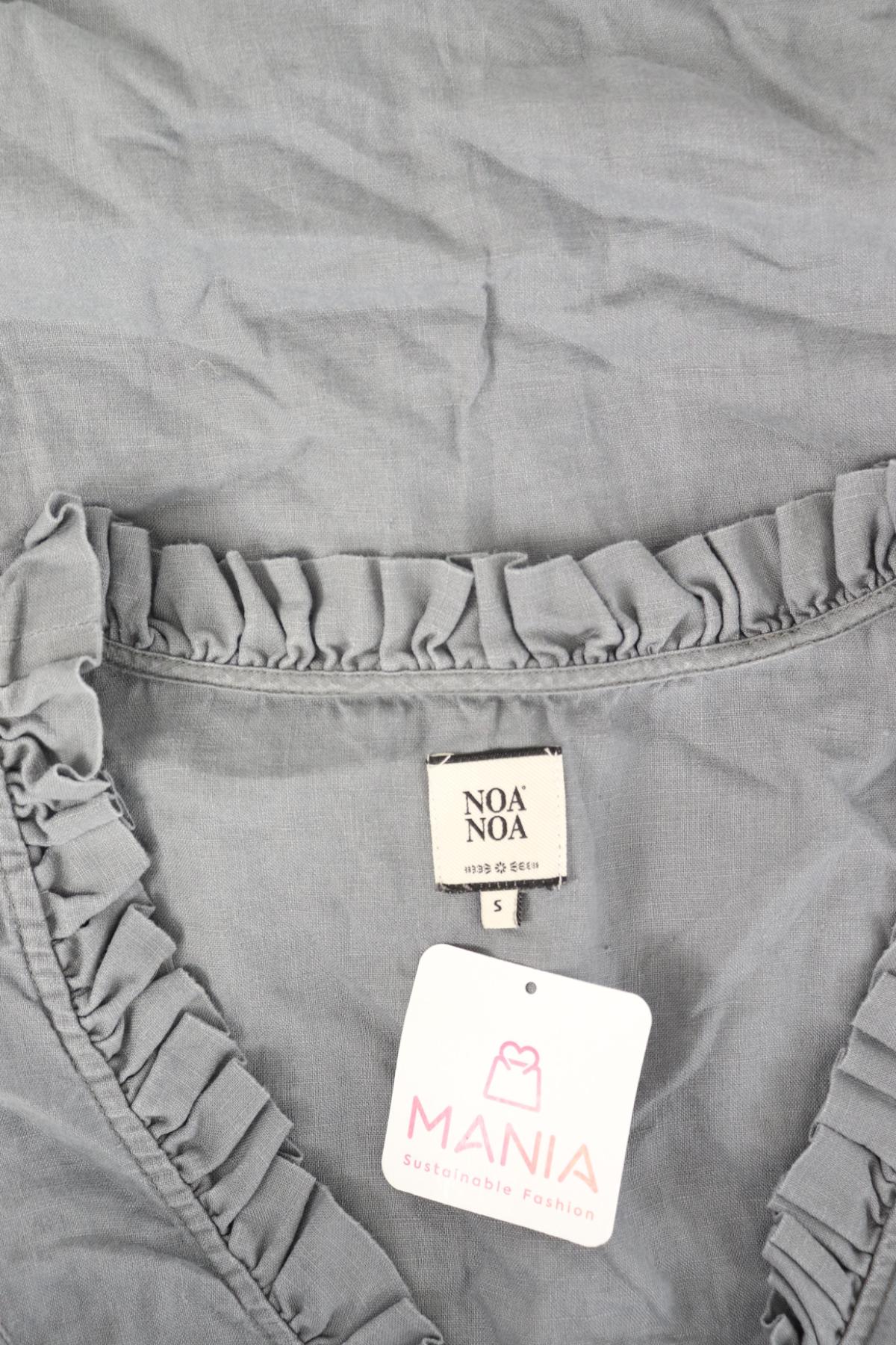 Ежедневна рокля NOA NOA3