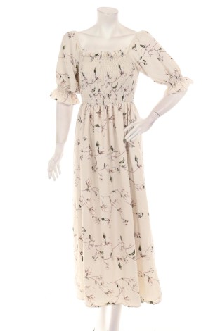 Rochie casual NO NAME