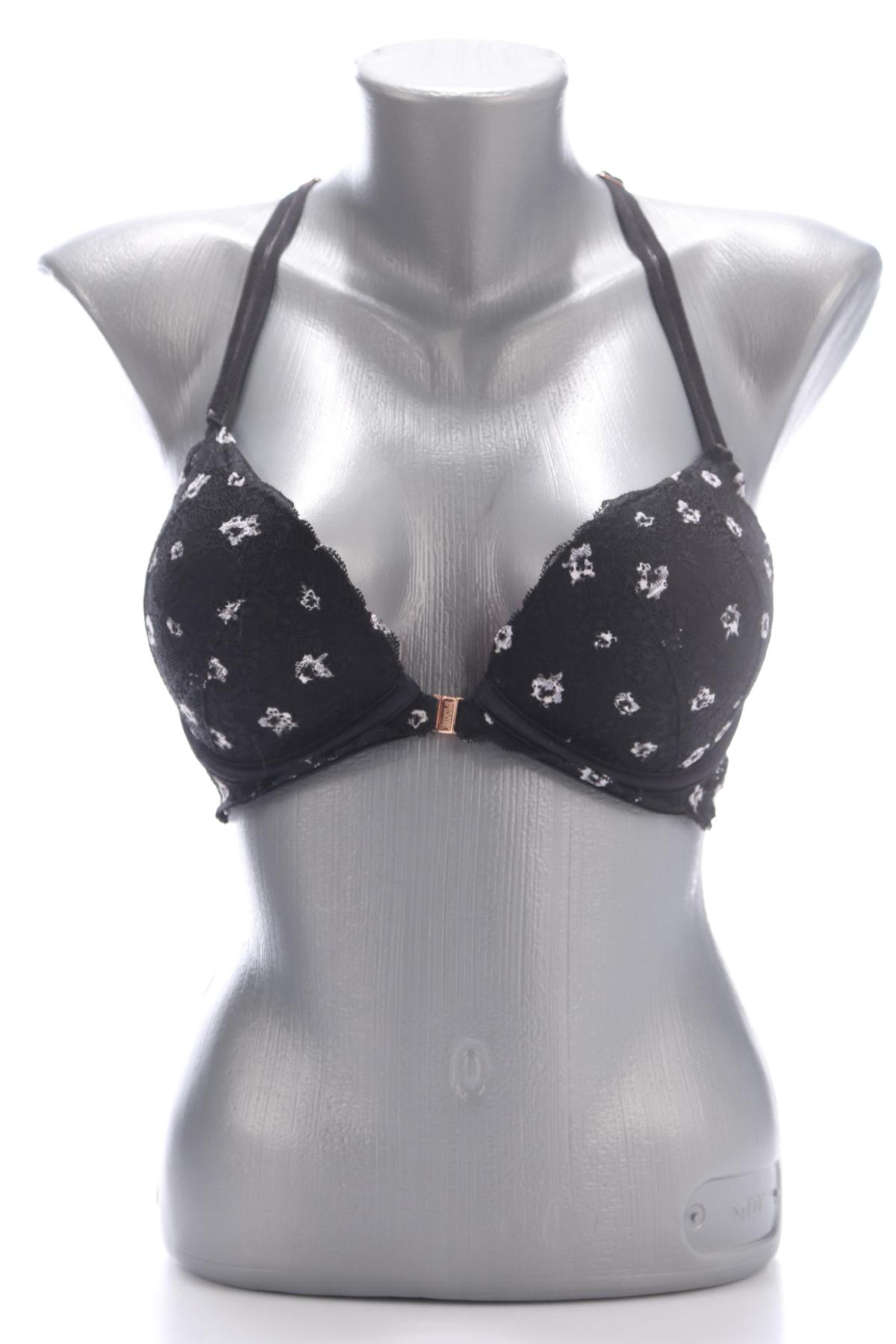 Сутиен PINK BY VICTORIA SECRET1