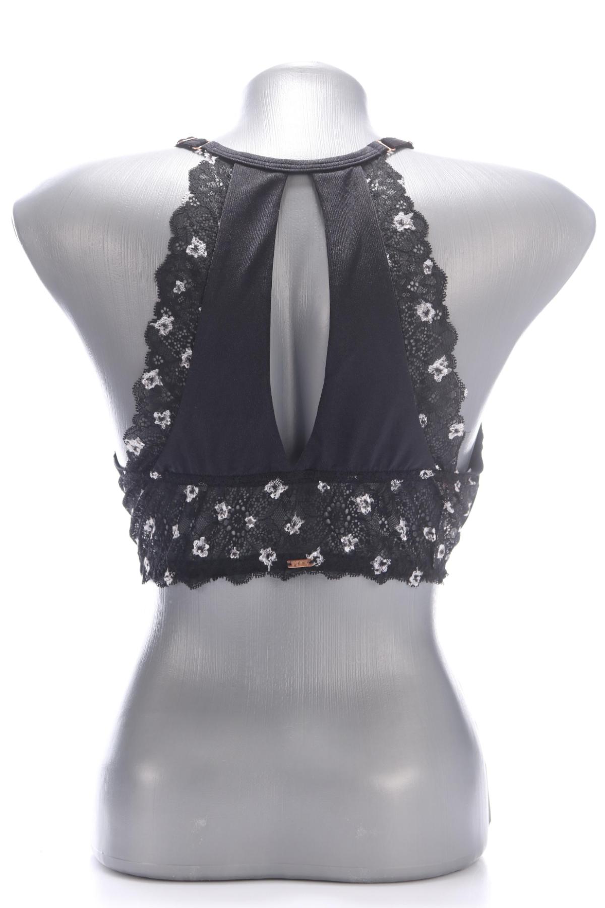 Сутиен PINK BY VICTORIA SECRET2