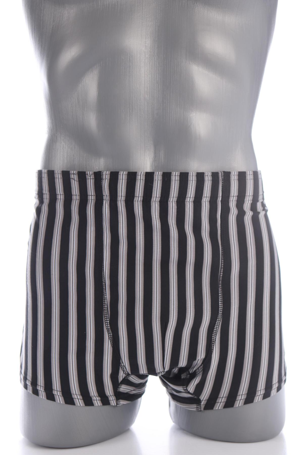 Боксери/Слипове TCM1