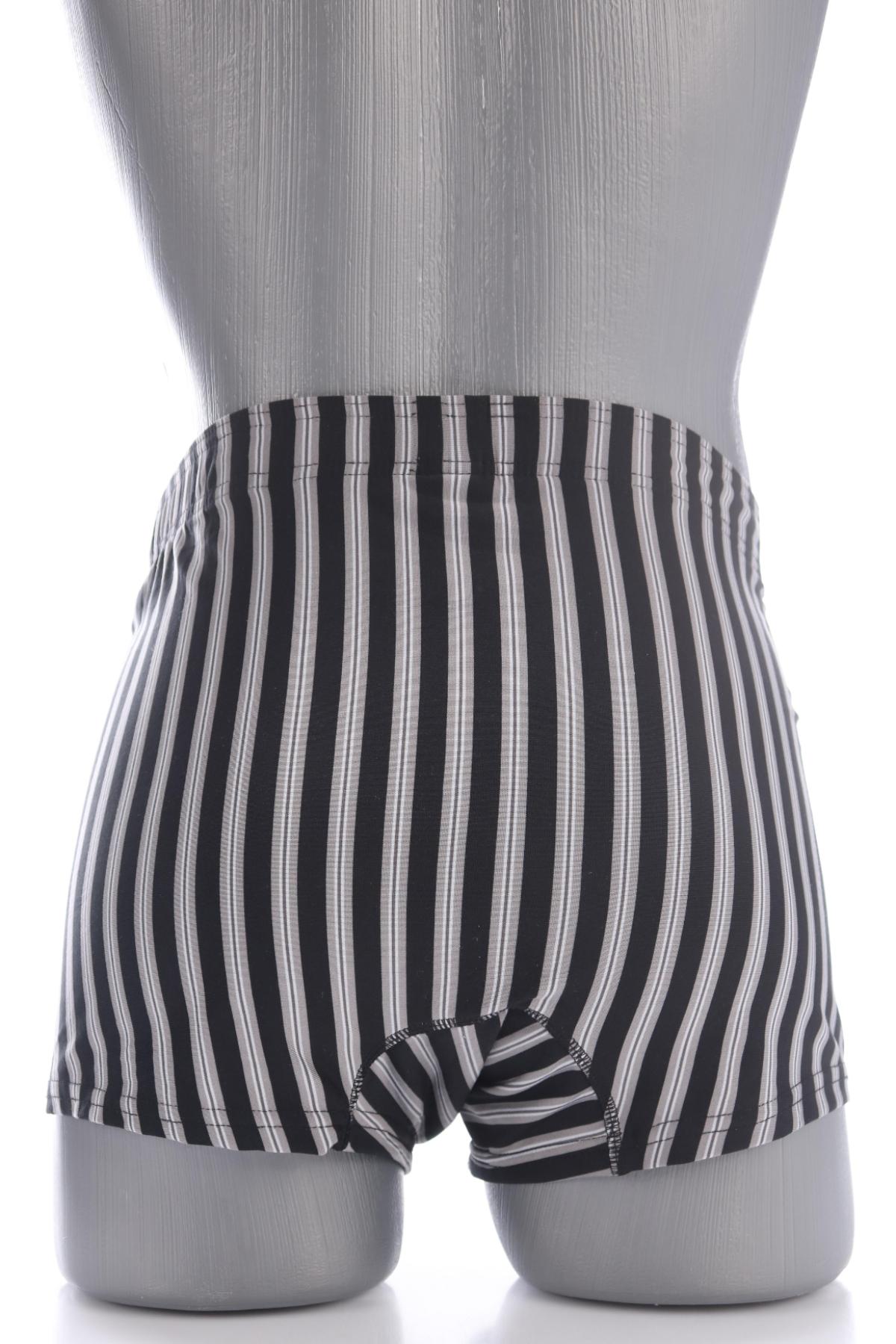 Боксери/Слипове TCM2