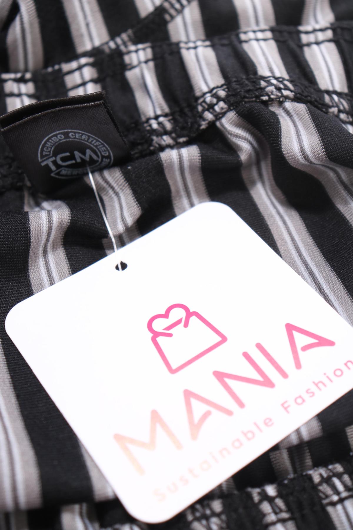 Боксери/Слипове TCM3