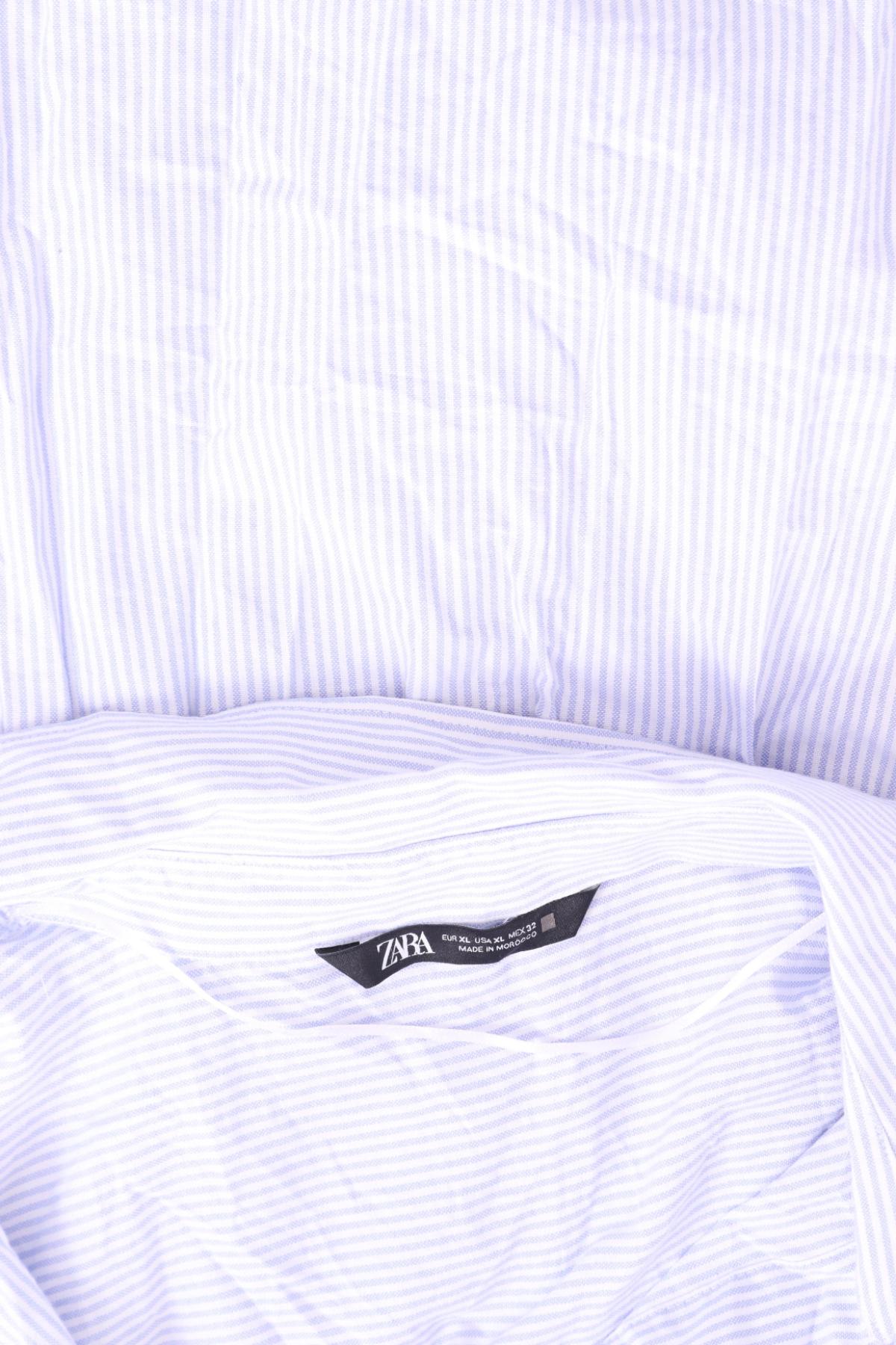 Риза ZARA3