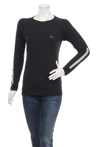 Спортна блуза CALVIN KLEIN