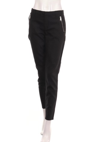 Панталон SOFIE SCHNOOR