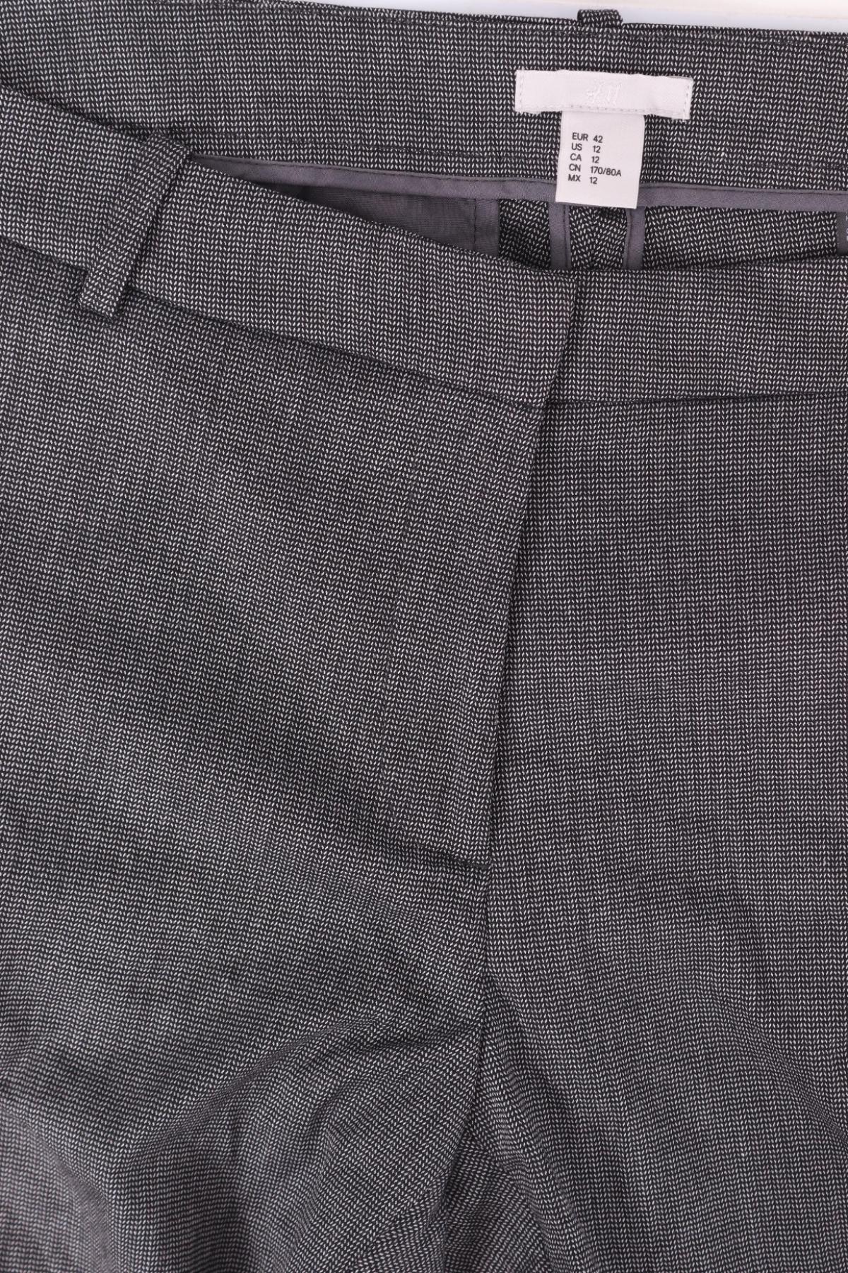 Панталон H&M3