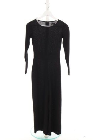 Гащеризон BUBBLEROOM