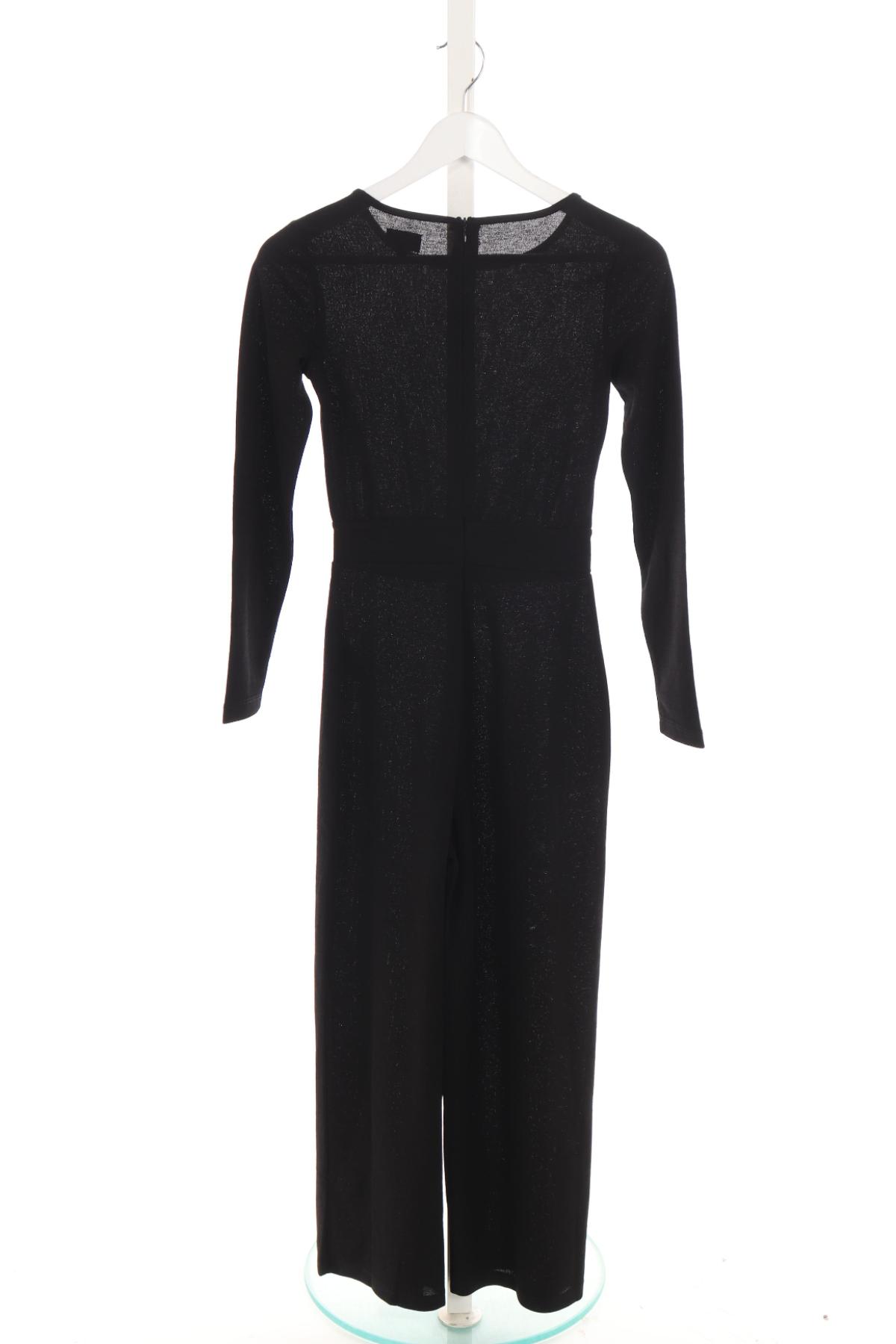 Гащеризон BUBBLEROOM2