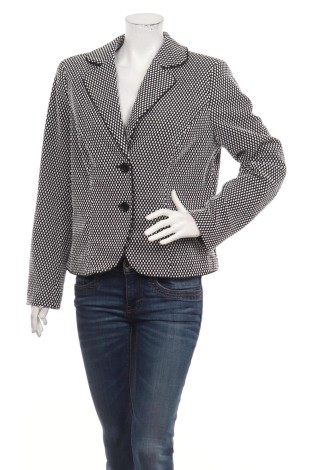 Сако YOUR SIXTH SENSE