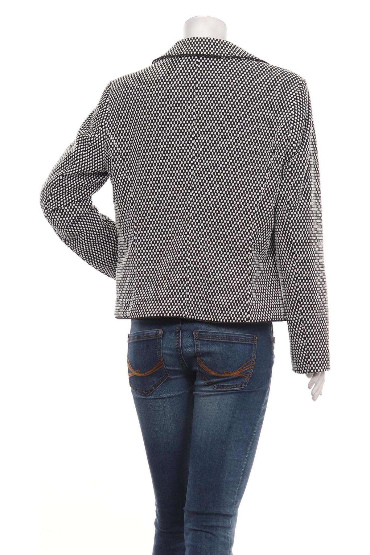 Сако YOUR SIXTH SENSE2