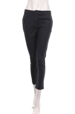 Панталон PIMKIE