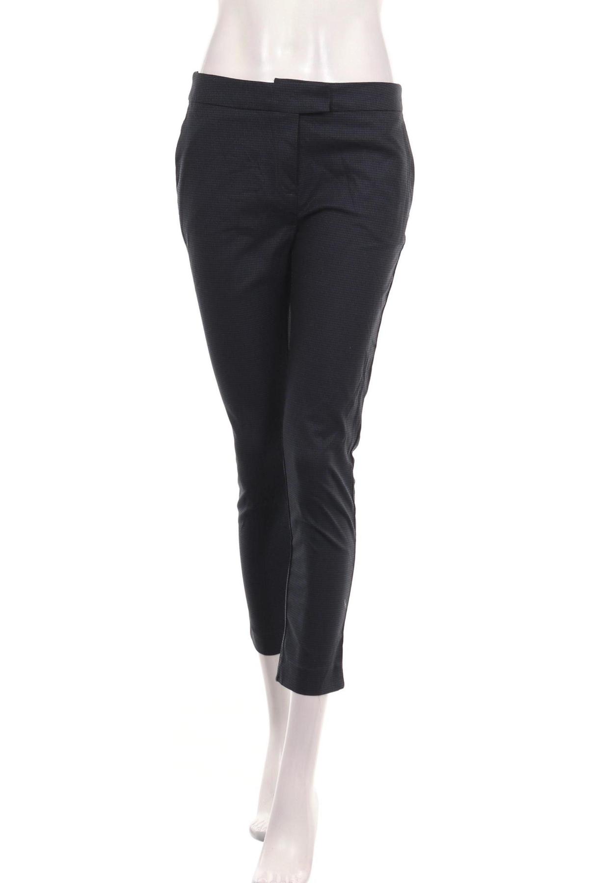 Панталон PIMKIE1