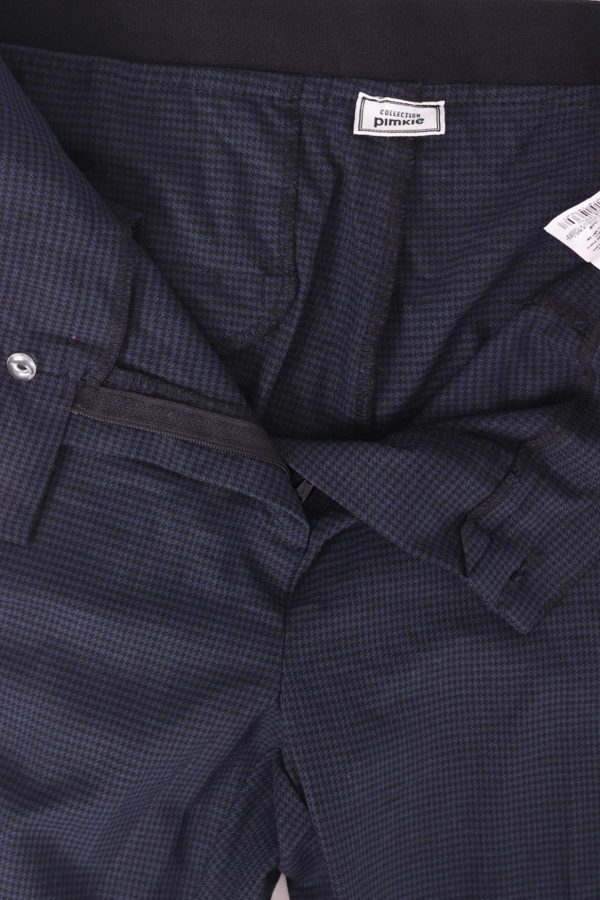 Панталон PIMKIE3