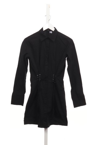 Ежедневна рокля H&M DIVIDED