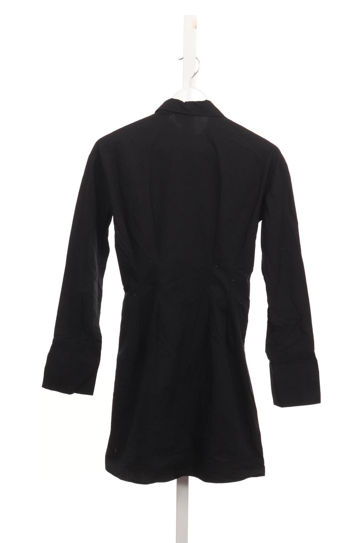 Ежедневна рокля H&M DIVIDED2