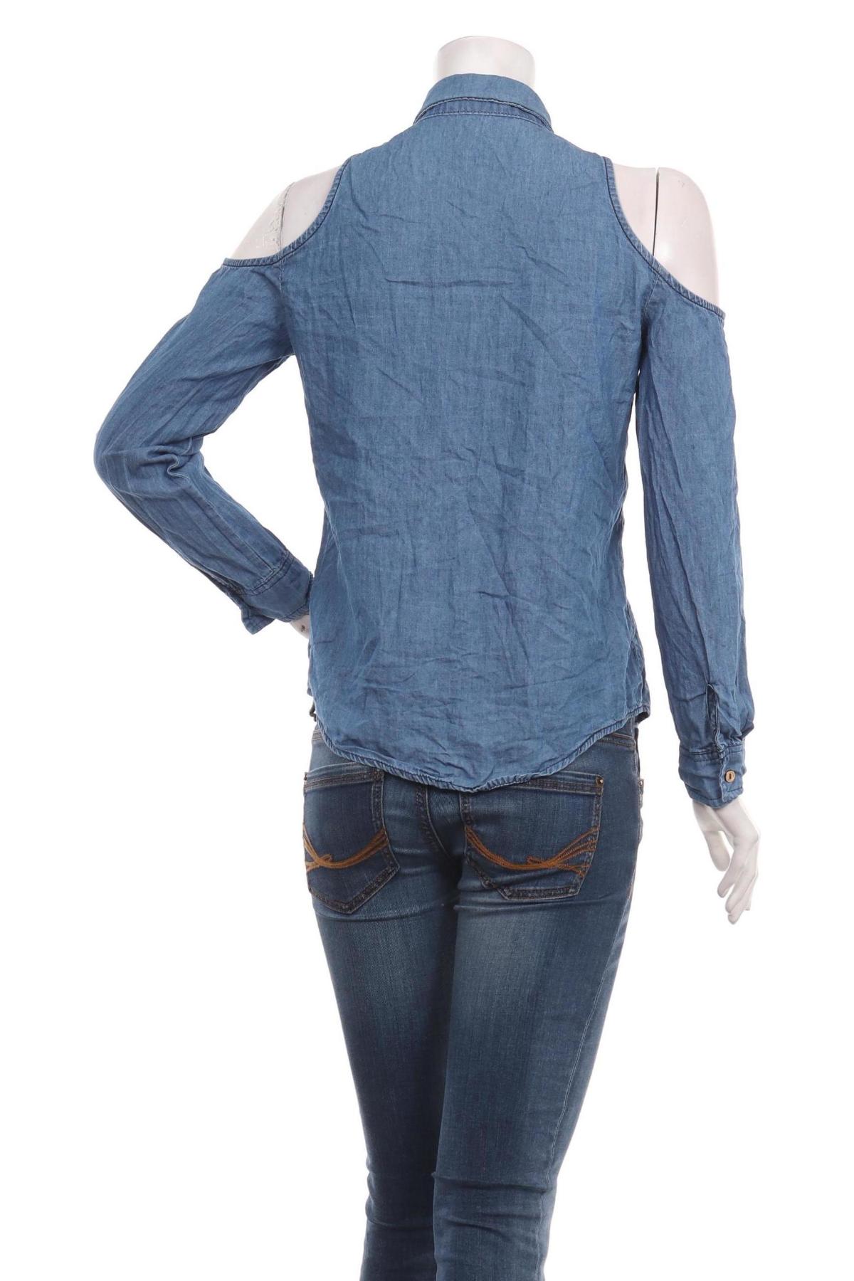 Риза FOREVER 212