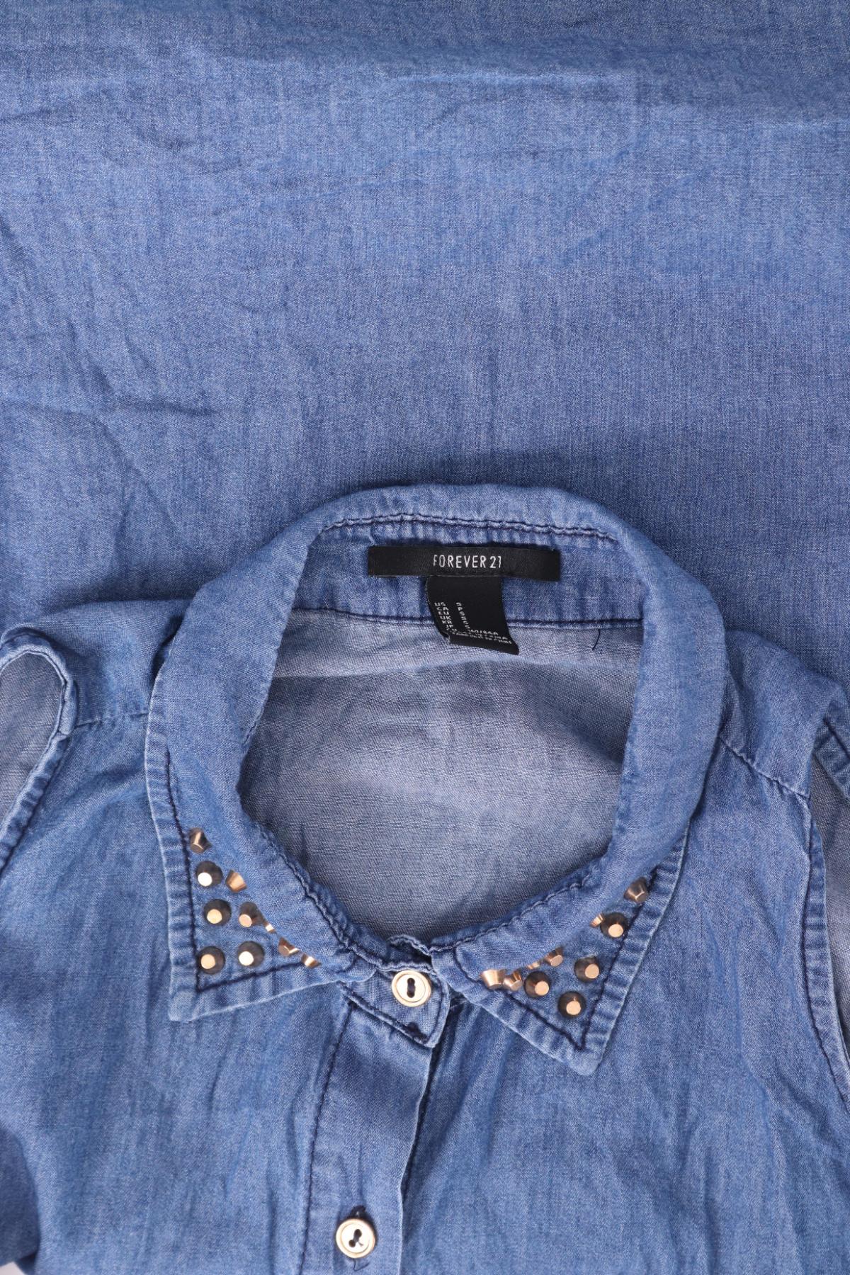 Риза FOREVER 213