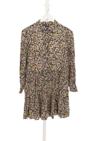 Ежедневна рокля PIECES