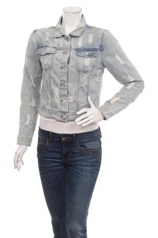 Дънково яке NO NAME