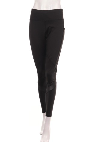 Спортен клин HEMA