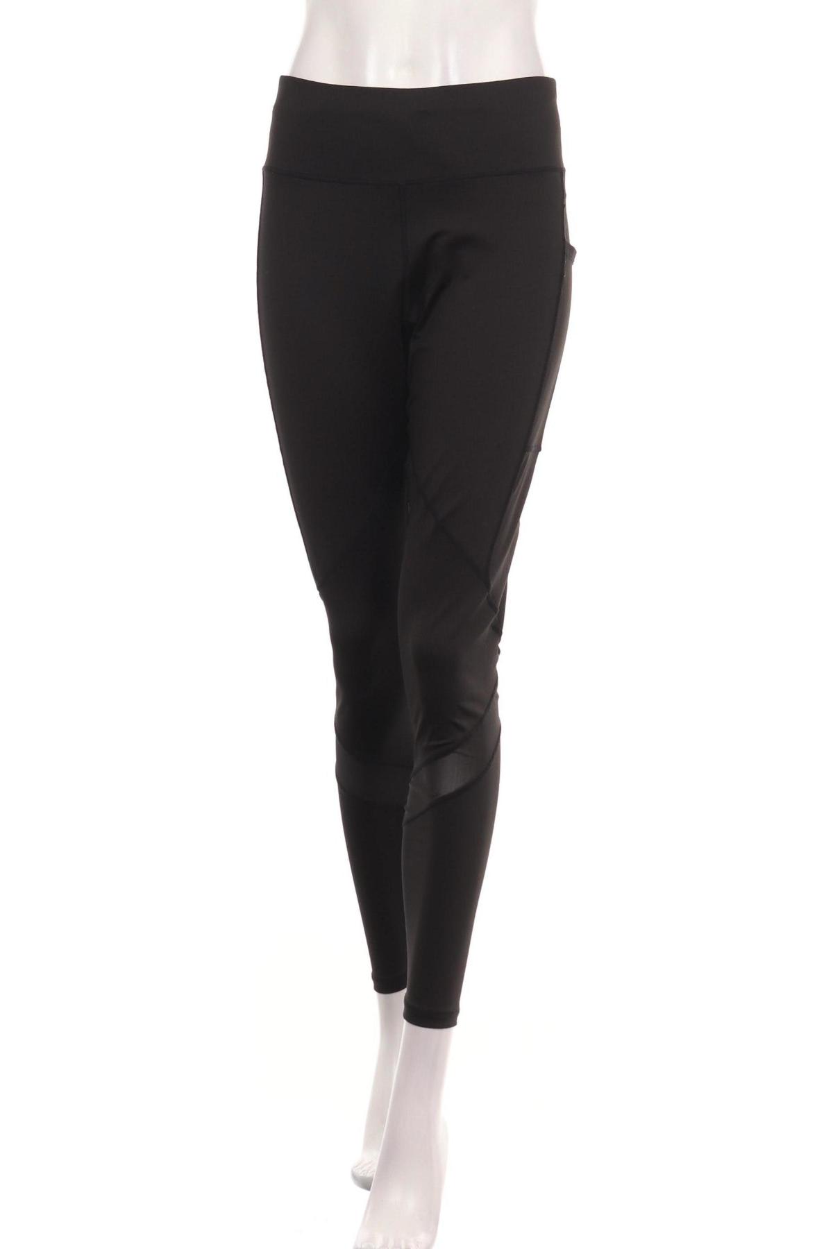 Спортен клин HEMA1