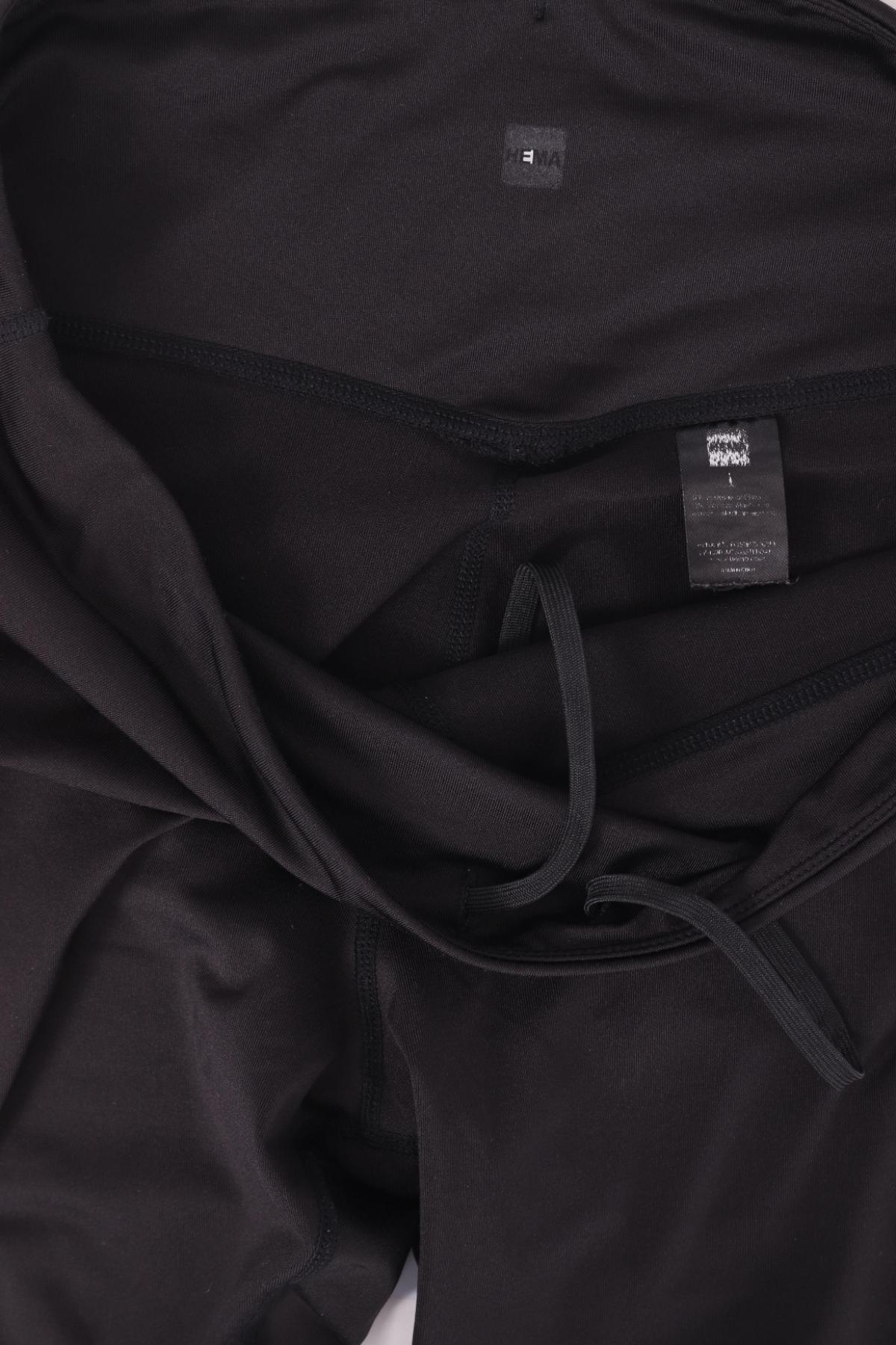 Спортен клин HEMA3