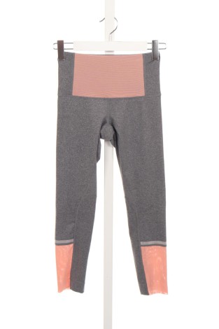 Спортен клин S.OLIVER