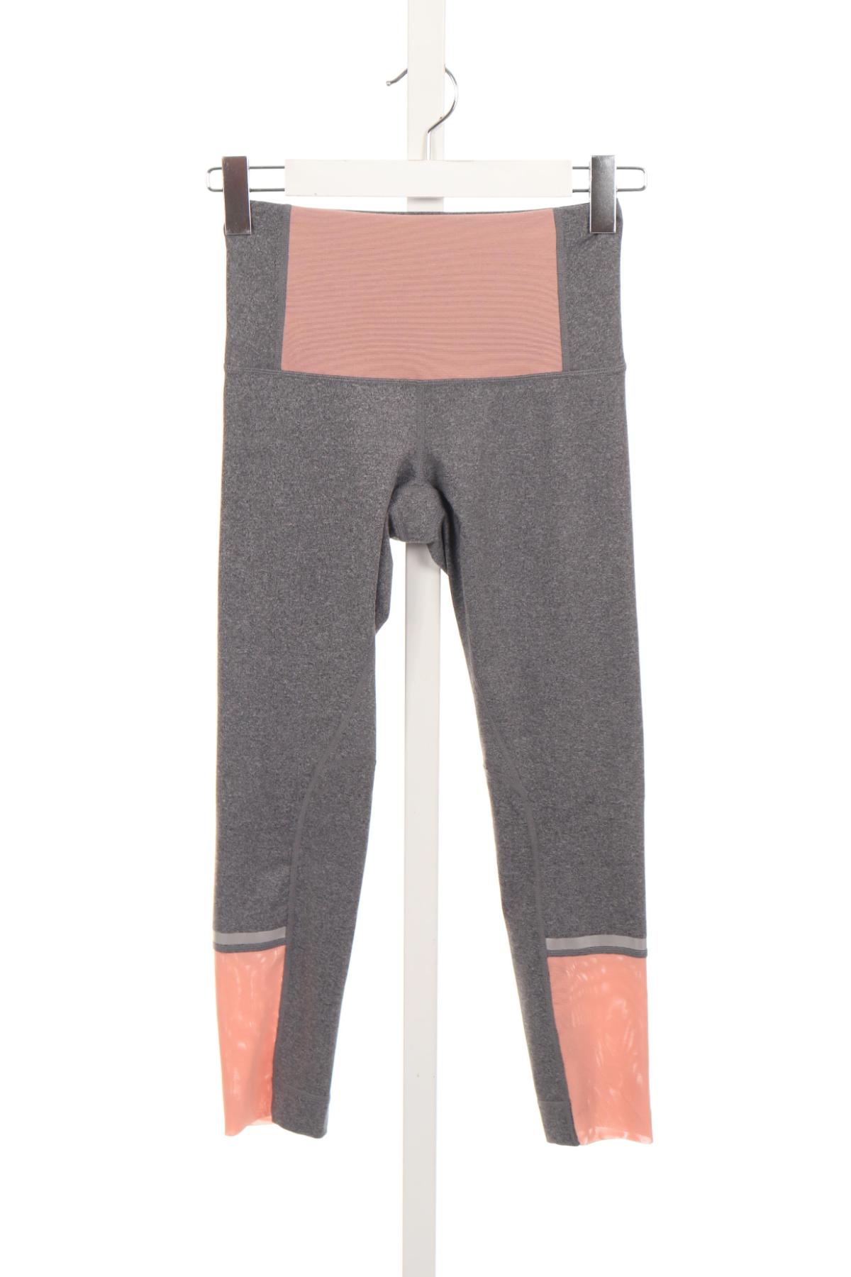 Спортен клин S.OLIVER1