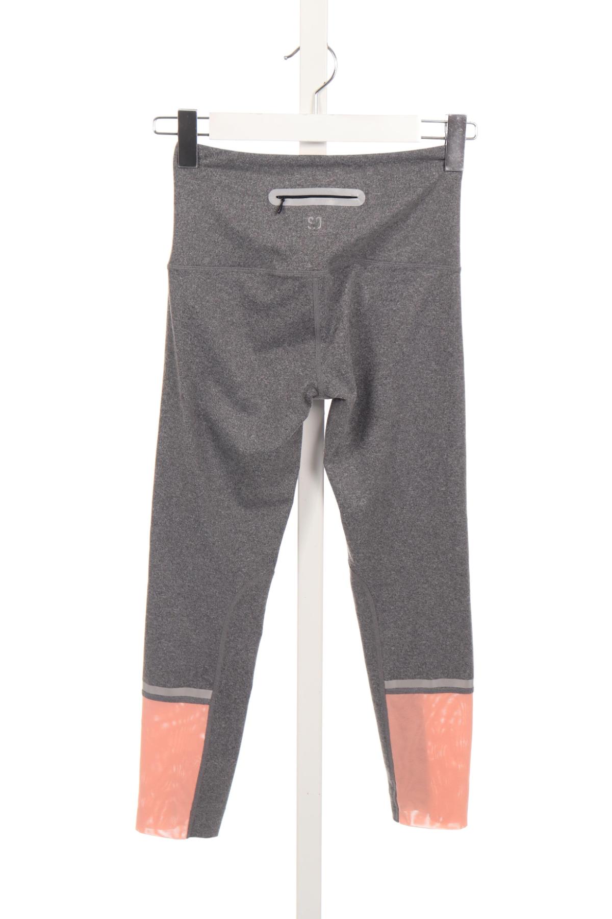 Спортен клин S.OLIVER2