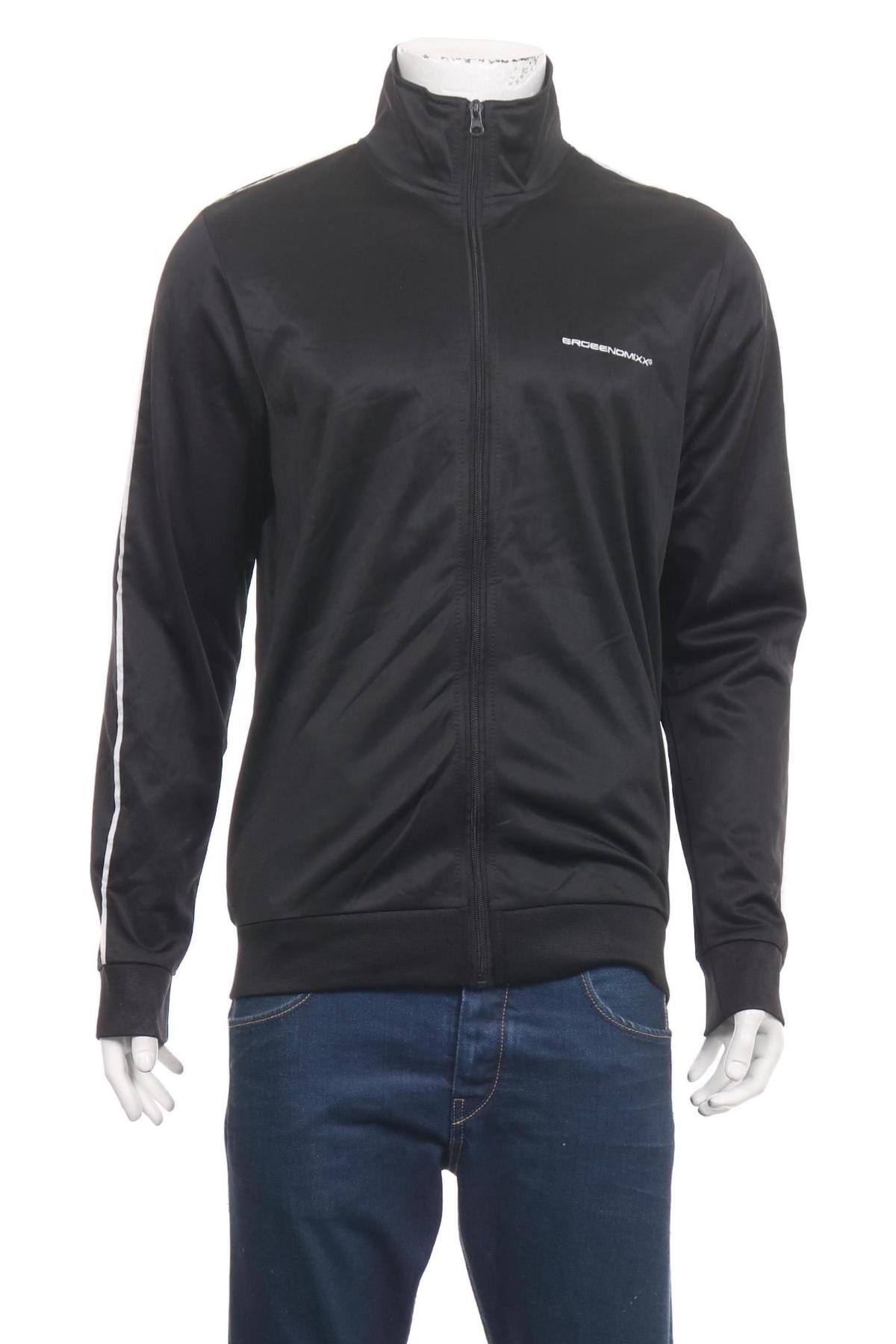 Спортно горнище ERGEENOMIXX1