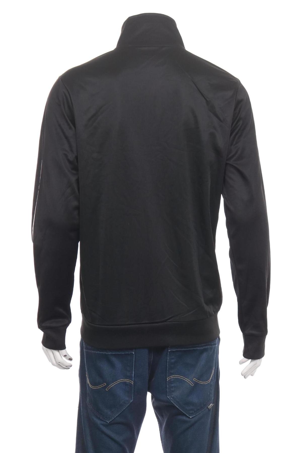 Спортно горнище ERGEENOMIXX2