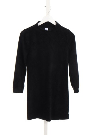 Детска рокля HERE+THERE