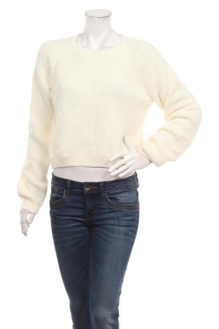 Пуловер SINSAY