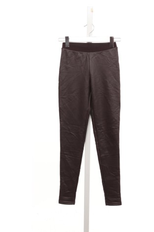 Кожен клин NO NAME