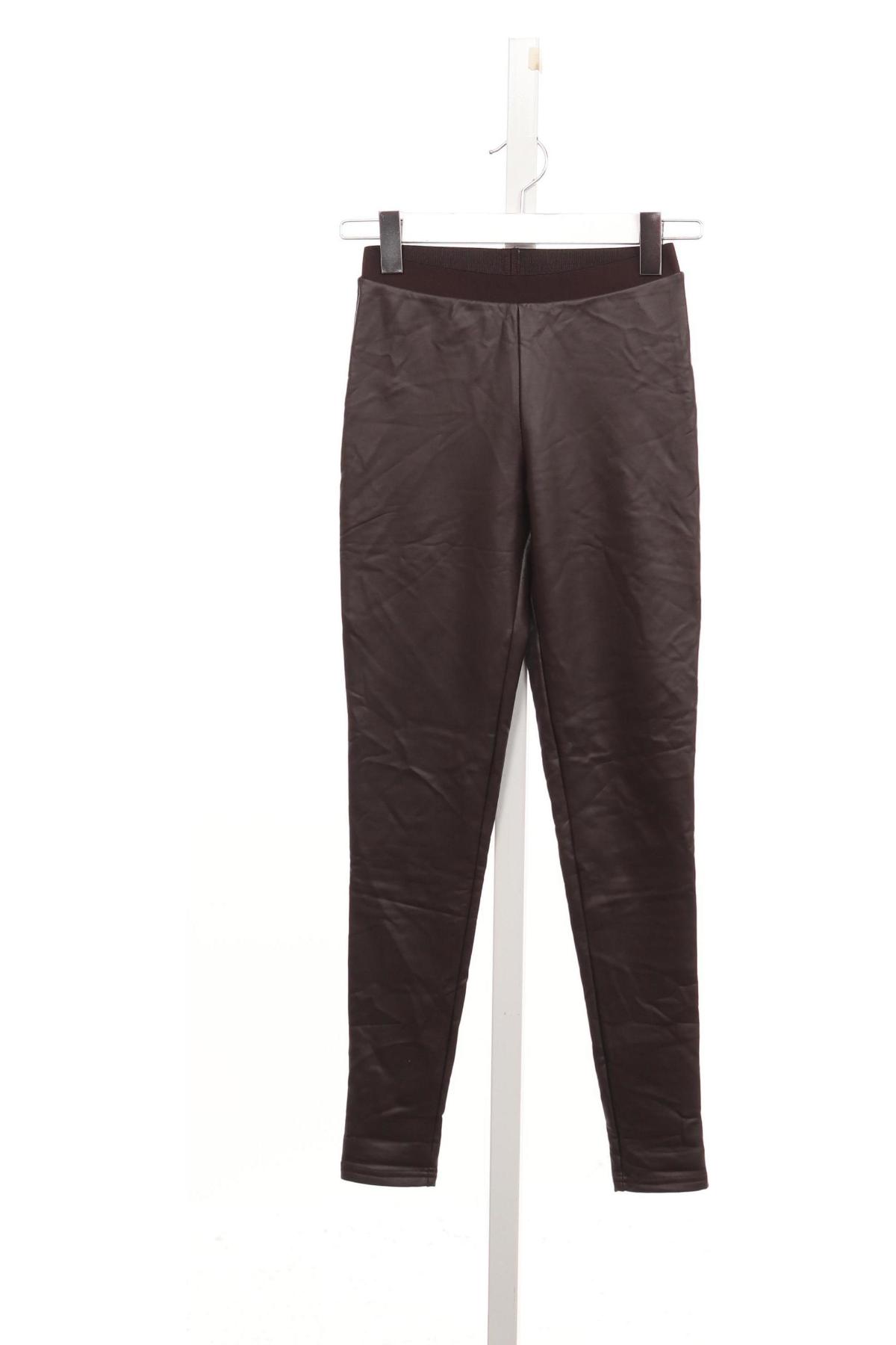 Кожен клин NO NAME1