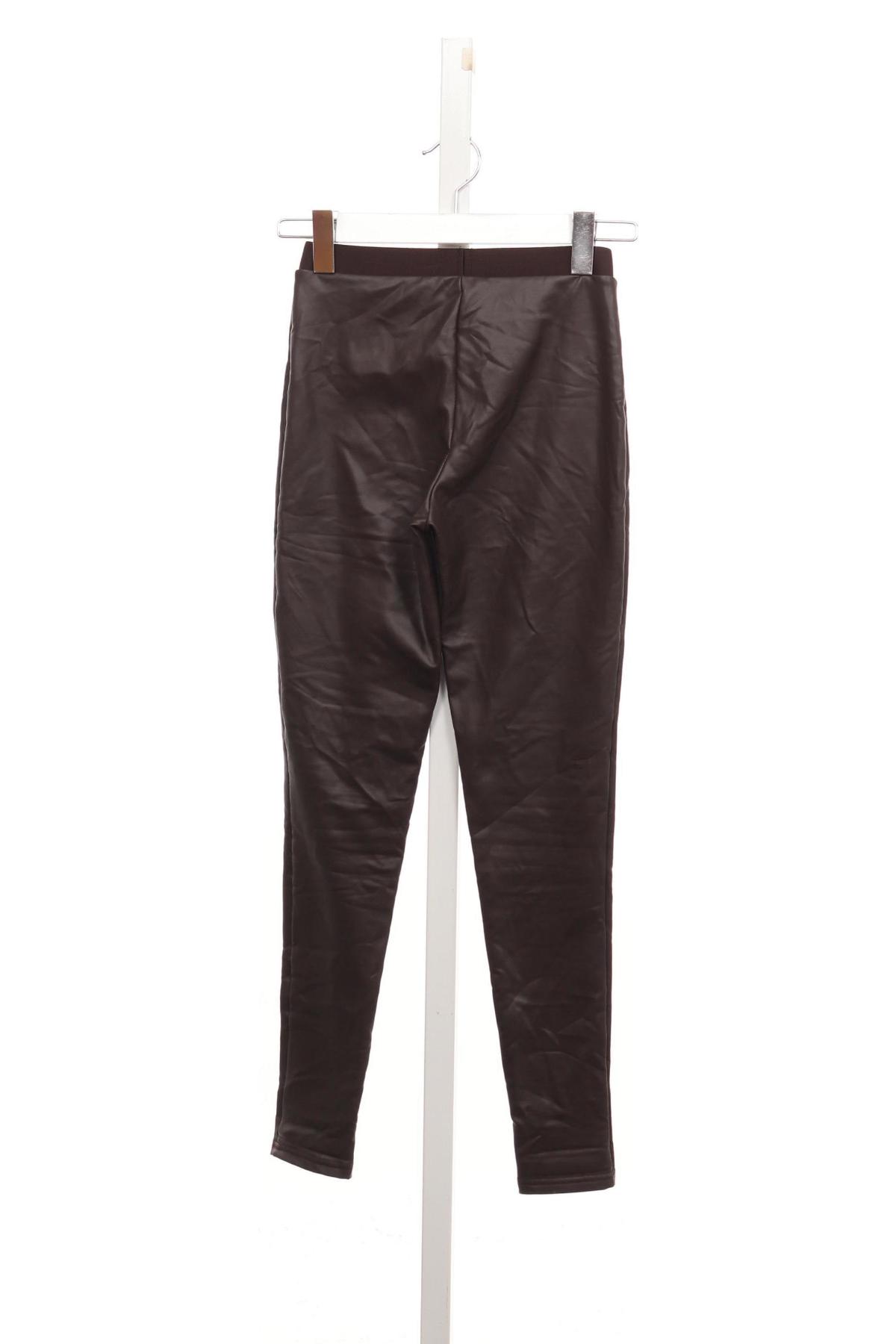 Кожен клин NO NAME2