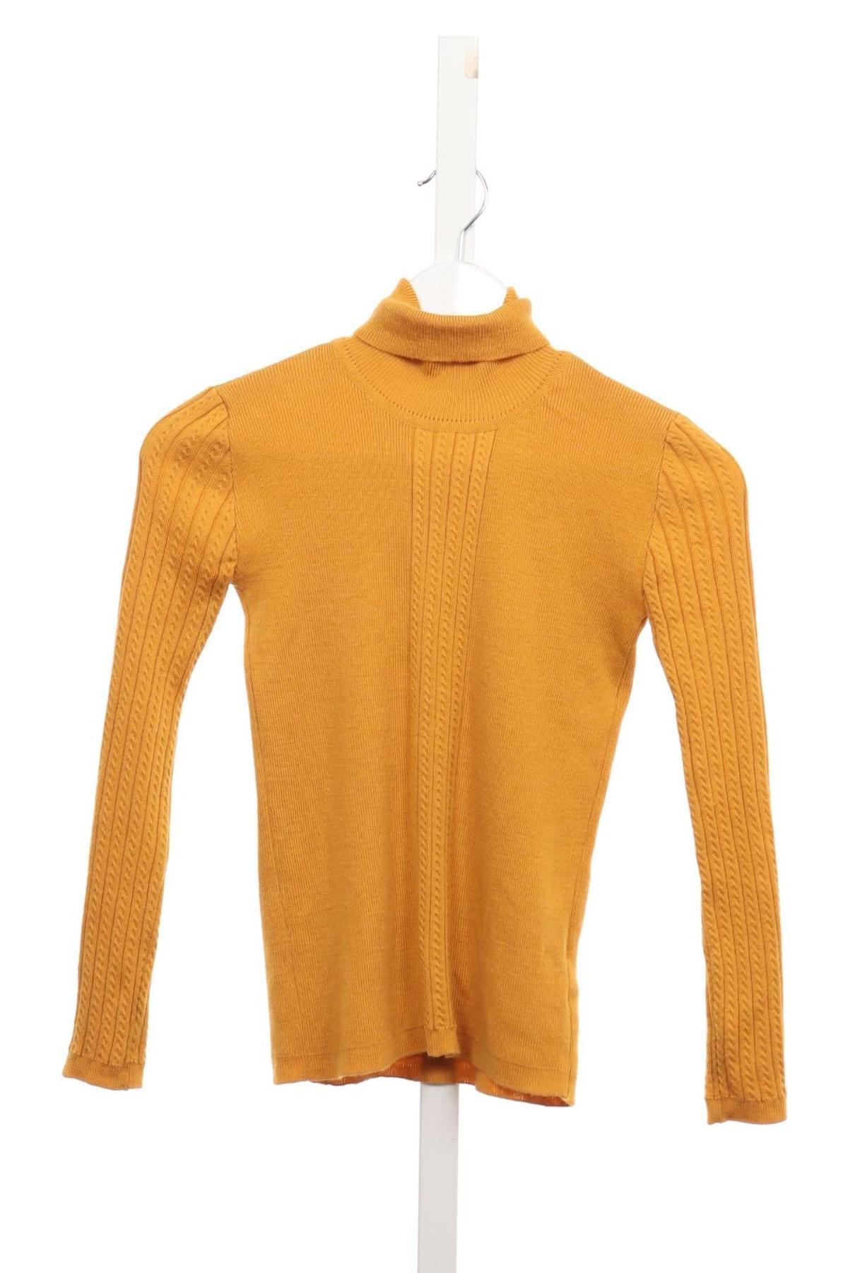 Детски пуловер NO NAME1