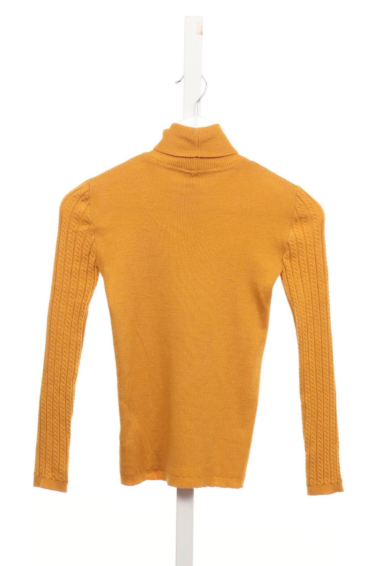 Детски пуловер NO NAME2