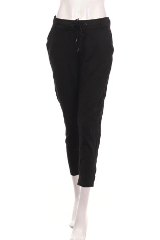 Спортен панталон ESMARA