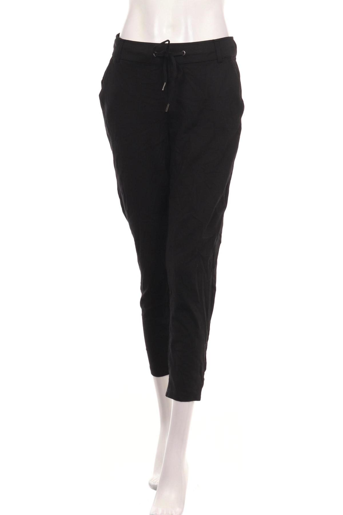 Спортен панталон ESMARA1