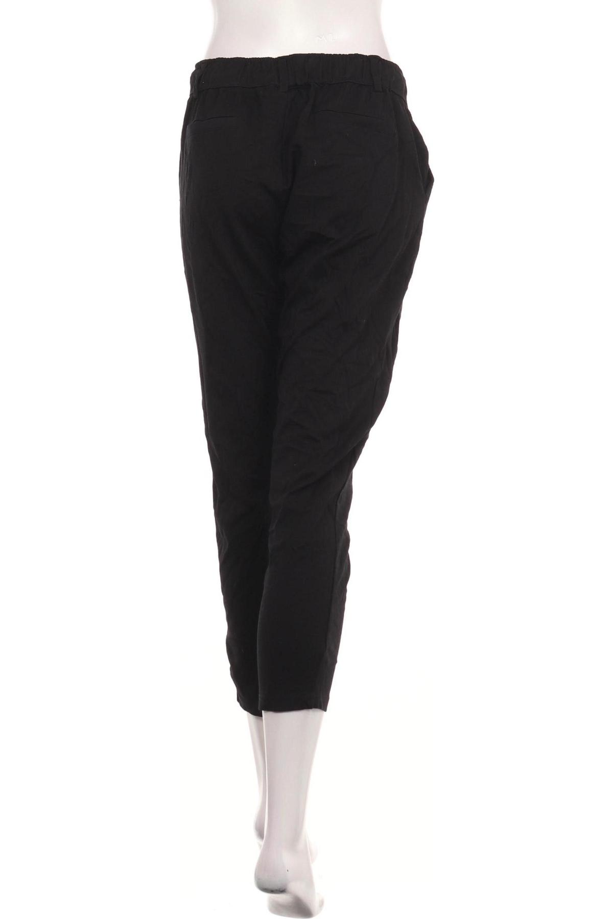 Спортен панталон ESMARA2