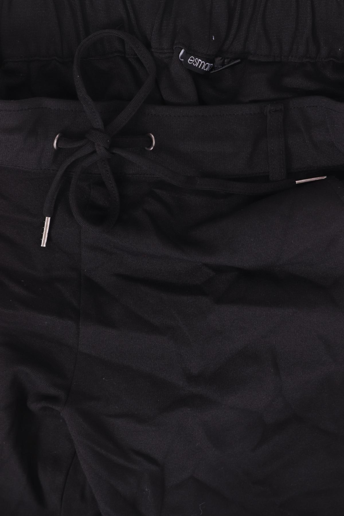 Спортен панталон ESMARA3